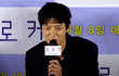 강동원 브로커 찐추여