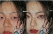 뽀샵 평가 좀 해주세여