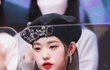 나 솔직히 장원영 많이 질투했었음