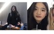 이재용 딸은 레전드다