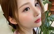 무쌍여돌/유쌍여돌중에 누가 더 취향이야??