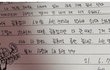 고딩엄빠 ㅊㅁㅇ 인스타
