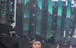 장원영 ㄹㅇ 인형아님..?