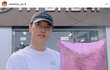 선물받고 킹받은 N년차 배우.jpg