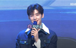 아스트로 차은우, "키워드는 청량! 차별점은 각자의 ?