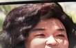 오은영박사님인줄