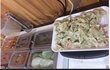 월 55만원 고시텔 수준
