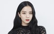 디올 패션쇼 때 지수 메컵 정보 떴음