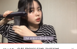이 유튜버 개이쁘지않음???