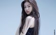 김가람 솔까 ㅈㄴ 이쁨..