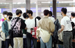 TO1(티오원), 케이콘 2022 프리미어 인 시카고 참석 차 출국···