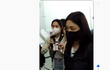 예리 예리하게 예쁨