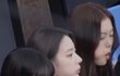 김가람은 원근법을 무시하네