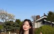 짝남이 엔믹스 해원 개좋아하는데