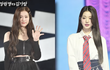 확실히 김가람은 보정풀린 인스타스타 같이 생기긴 함