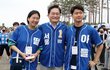 송영길 "19~29세 청년 3천만원 무이자 대출…공정한 출발선 보장"
