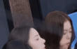 김가람 겁나 쩝쩝대네