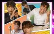 난리난 이번 여름 콘서트모음.zip