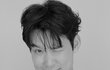 박태환이랑 모태범 알아??