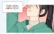 나도 CC 해보고 싶다.