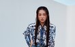 슬기 화보 분위기 미쳤다