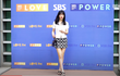 조이 비하인드 예쁨 끝장