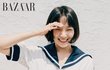 박규영 화보 존예 ㅠㅠ