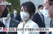 너무 예쁘시다