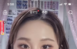 틱톡커 노소리 실물이랑 틱톡이랑 개똑같음