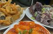 오늘의 톡