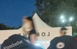 맥주 마신 웬디랑 아이린.jpg