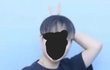 갸루피스 , ㅇㅇ피스 너무 뇌절같지않아?