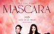'글로벌 걸그룹' 엑스지(XG), 3개월만 컴백..6월 29일 신곡 '마스카라' 발매