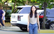 서현진 오늘 출근길 존예