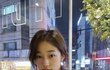 이런 머리 하는 방법