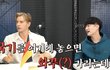 흔한 한국생활 4년차 독일인의 한국어 패치