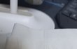 혐오,더러움) 노란 콧물 이거 뭐에요?