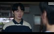 [소년비행2] K-형제 말싸움 특