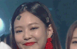 제니는 무슨 상이야??