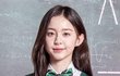 박지후 키 155cm.jpg