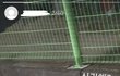 +ㅈㅅ) 나 이거 설레도돼…?…