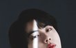 김석진 잘생겼다