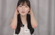 너희 가요이 아냐… 그 분 팔꿈치ㅇㅇ