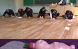 오늘의 톡