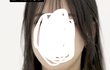 내 얼굴형이 딱 이런데