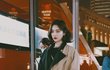 중국인들 중에 카리스마 있는 상들 많지 않냐