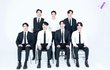 방탄 이거 ㄹㅇ