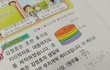 개구리소년 와룡산 공고 졸업생입니다.