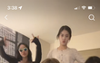스테이씨 시은 정보