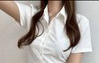 요즘 유행하는 코디 이건듯